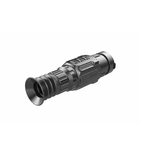 Thermal Imaging Rifle Scope Saim Series INFIRAY SCT35