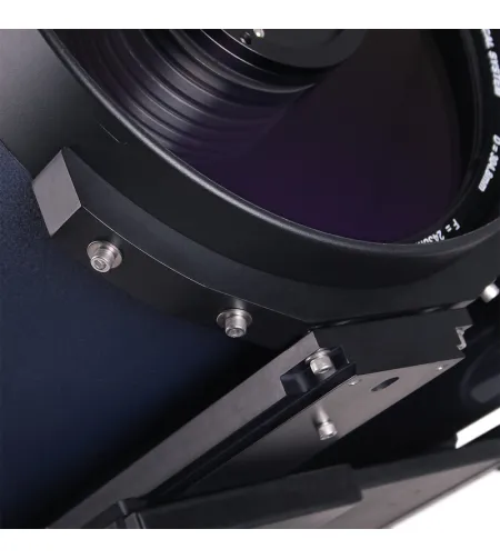 Meade Telescope ACF-SC 356/2848 Starlock LX850