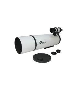 iOptron Maksutov telescope MC 150/1800 OTA