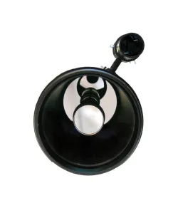 iOptron Maksutov telescope MC 150/1800 OTA