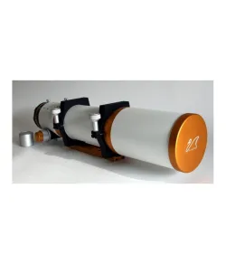 William Optics Apochromatic refractor AP 98/618 FluoroStar FLT98 ED DDG OTA