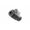 NFIRAY CML25 Clip M Series Тепловизионная камера