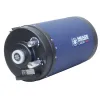 "Meade" teleskopas ACF-SC 203/2032 UHTC LX200 OTA