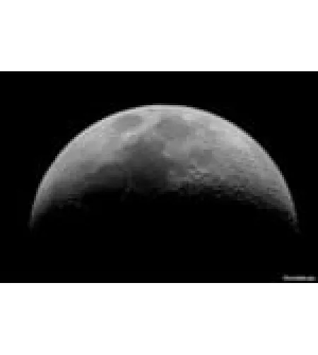 "Meade" teleskopas ACF-SC 203/2032 UHTC LX200 OTA