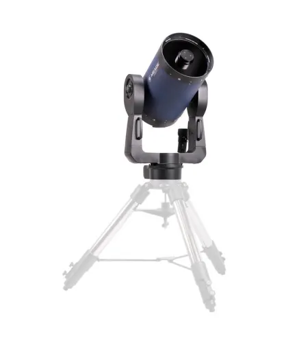 Meade Telescope ACF-SC 305/3000 12" UHTC LX200 GoTo without Tripod