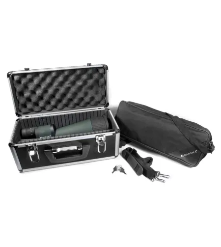 Tālskatis Barska 18-90x88 WP