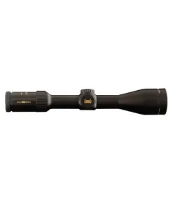 Riflescope Shilba GOLD MEDAL series 2,5-10x50