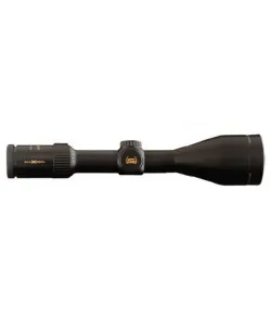 Riflescope Shilba GOLD MEDAL series 1-4x24 IRG 4