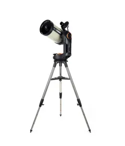 Celestron teleskopas SC 203/2032 EdgeHD NexStar Evolution 8 StarSense GoTo