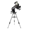 Celestron teleskopas SC 203/2032 EdgeHD NexStar Evolution 8 StarSense GoTo