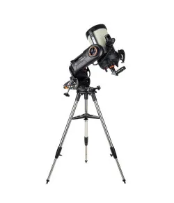 Celestron teleskopas SC 203/2032 EdgeHD NexStar Evolution 8 StarSense GoTo