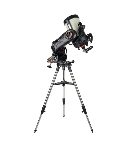 Celestron teleskopas SC 203/2032 EdgeHD NexStar Evolution 8 StarSense GoTo