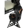 Celestron teleskopas SC 203/2032 EdgeHD NexStar Evolution 8 StarSense GoTo