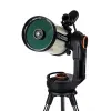 Celestron teleskopas SC 203/2032 EdgeHD NexStar Evolution 8 StarSense GoTo