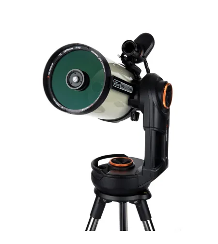 Celestron teleskopas SC 203/2032 EdgeHD NexStar Evolution 8 StarSense GoTo