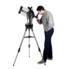 Celestron teleskopas SC 203/2032 EdgeHD NexStar Evolution 8 StarSense GoTo