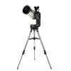 Celestron teleskopas SC 203/2032 EdgeHD NexStar Evolution 8 StarSense GoTo
