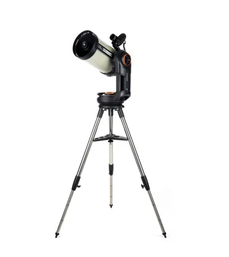 Celestron teleskopas SC 203/2032 EdgeHD NexStar Evolution 8 StarSense GoTo