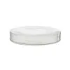Glass Petri dish (soda lime) d.150 mm/25 mm