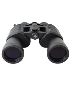 Bresser Hunter 8-24x50 Žiūronai