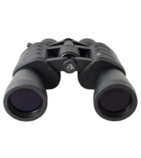 Bresser Hunter 8-24x50 Žiūronai