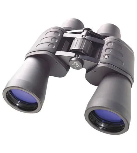 Bresser 7x50 Hunter Бинокль