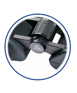 Bresser 7x50 Hunter Žiūronai