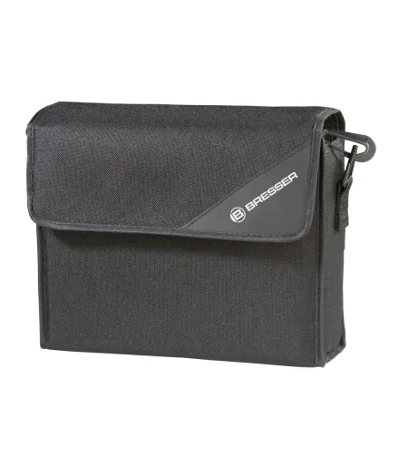 Bresser 7x50 Hunter Бинокль