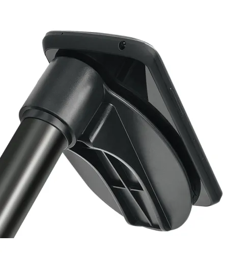 Mikroskops National Geographic 40x -640x ar eksperimenta komplektu un viedtālruņa adapteri