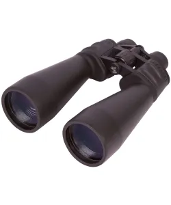 BRESSER SPEZIAL ZOOMAR 12-36X70 ZOOM žiūronai