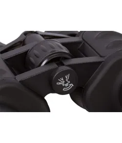 BRESSER SPEZIAL ZOOMAR 12-36X70 ZOOM žiūronai