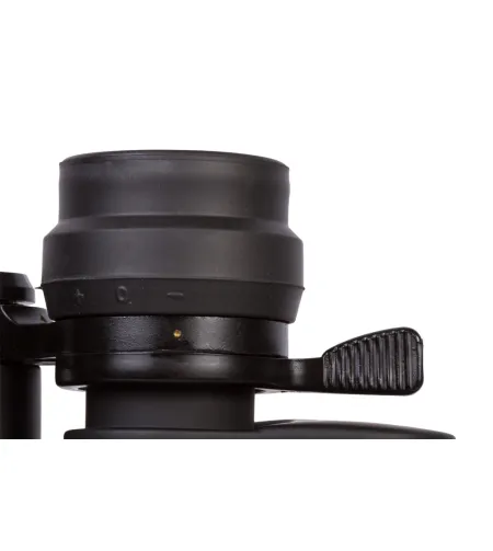 BRESSER SPEZIAL ZOOMAR 12-36X70 ZOOM žiūronai