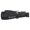 Bresser Spezial Astro 20x80 žiūronai