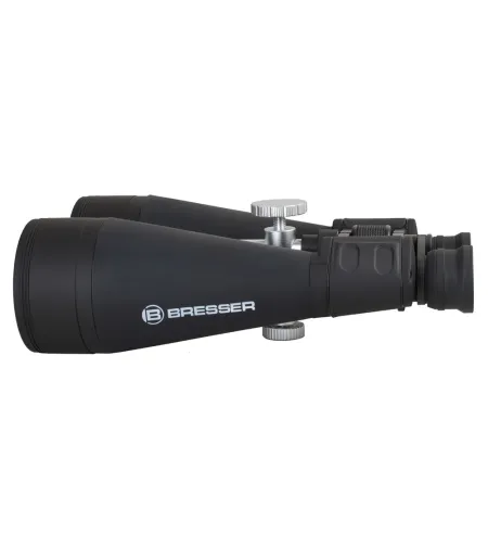 Bresser Spezial Astro 20x80 žiūronai