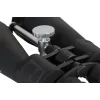 Bresser Spezial Astro 20x80 žiūronai
