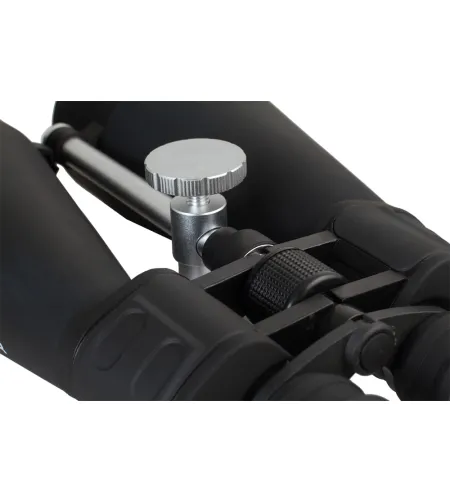 Bresser Spezial Astro 20x80 žiūronai