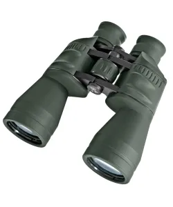 Binoklis Bresser Spezial 11x56 Platleņķa