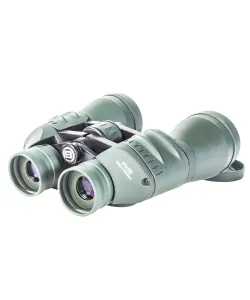 Binoklis Bresser Spezial 11x56 Platleņķa