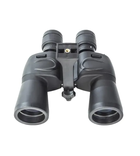 Bresser Spezial Zoomar 7-35x50 žiūronai