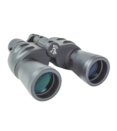 Bresser Spezial Zoomar 7-35x50 žiūronai