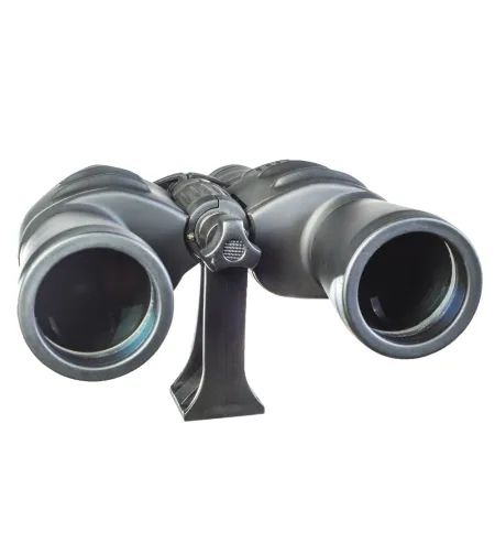 Bresser Spezial Zoomar 7-35x50 žiūronai