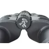 Bresser Spezial Zoomar 7-35x50 žiūronai