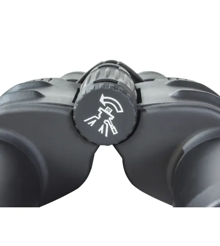 Bresser Spezial Zoomar 7-35x50 žiūronai