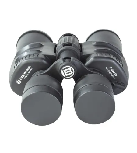 Bresser Spezial Zoomar 7-35x50 žiūronai