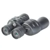 Bresser Spezial Zoomar 7-35x50 žiūronai