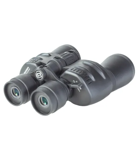 Bresser Spezial Zoomar 7-35x50 žiūronai