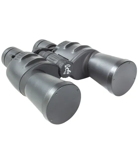 Bresser Spezial Zoomar 7-35x50 žiūronai