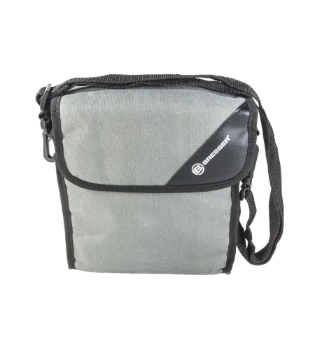 Bresser Spezial Zoomar 7-35x50 žiūronai