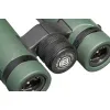 Bresser Pirsch PRO 10 x 34 High Class Compact Roof Prism Waterproof Universal Binoculars