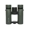 Bresser Pirsch PRO 10 x 34 High Class Compact Roof Prism Waterproof Universal Binoculars